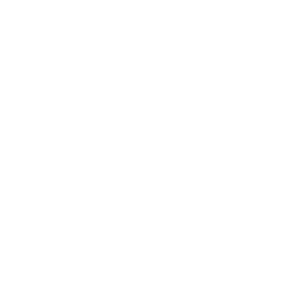 Google Antigravity Agent official photo logo