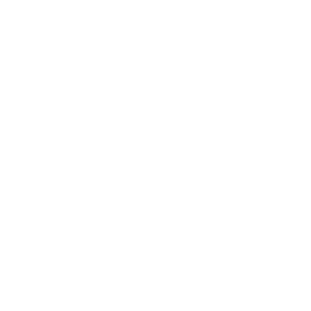 ChatGPT Plus (GPT-4o & o1) official photo logo