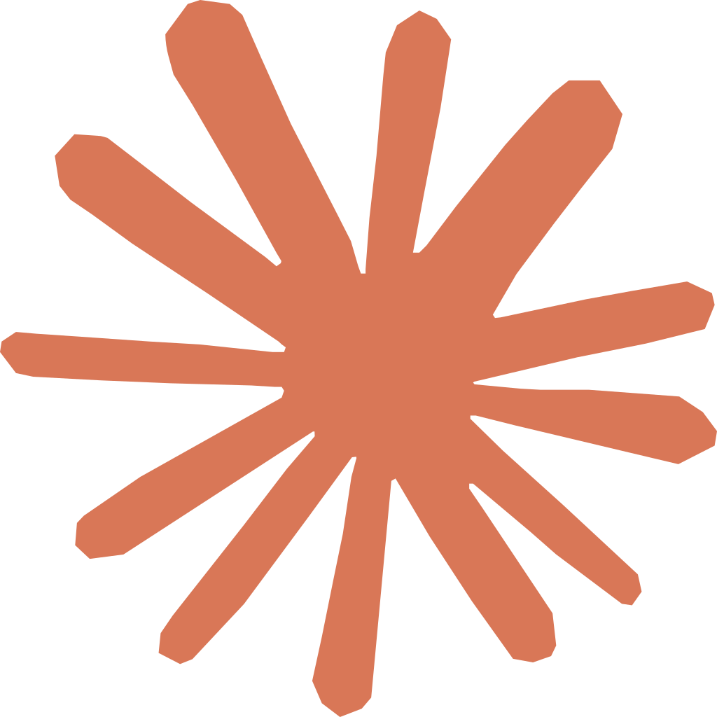 Claude 3.5 Sonnet Pro official photo logo