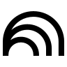 Google NotebookLM Pro official photo logo